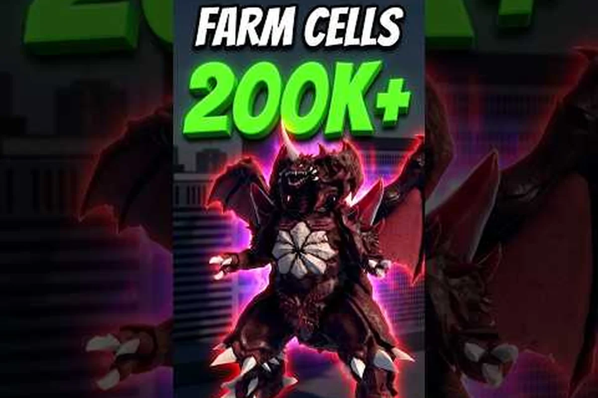 Kaiju Alpha Free Kaiju Guide: Best F2P Picks & Roster