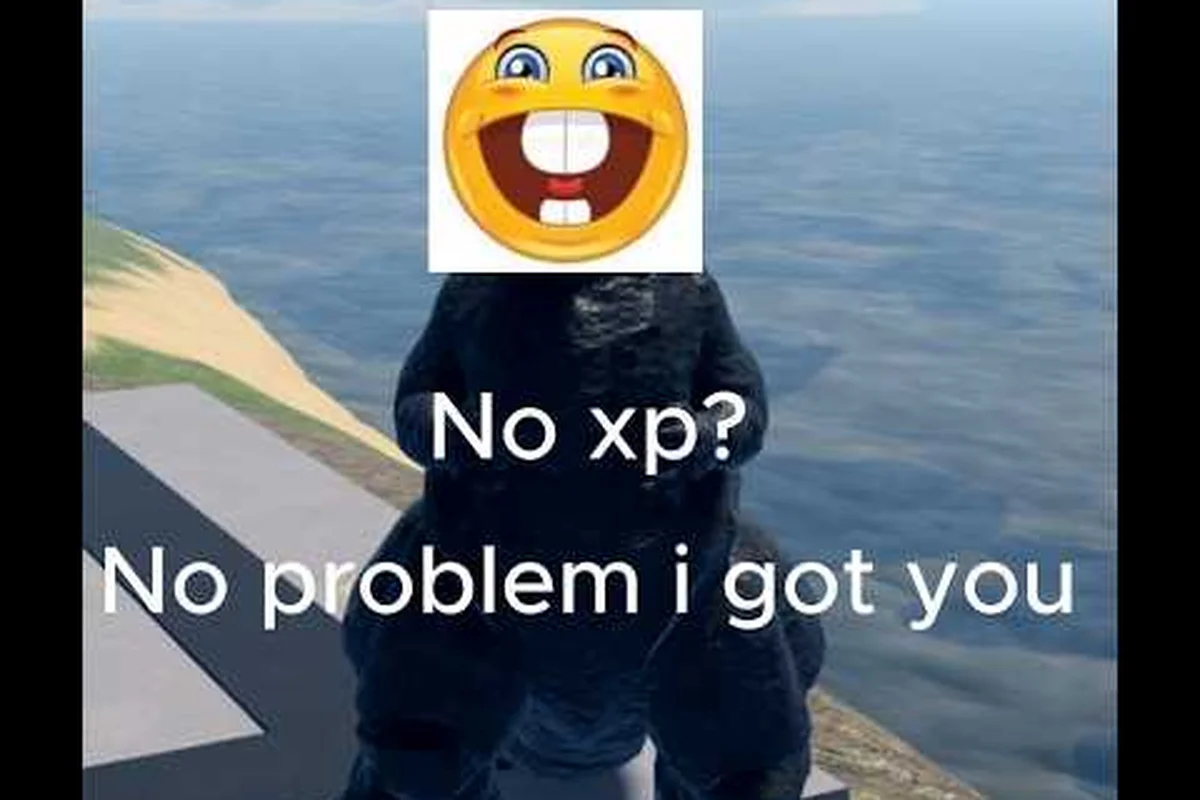 Kaiju Alpha How to Get XP: Best Leveling Spots & Breaks