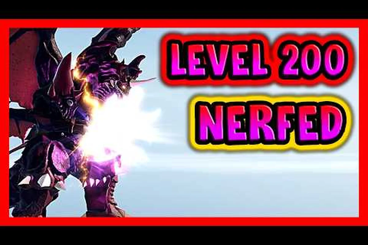 Kaiju Alpha Best Destoroyah: Perfect Form, Shimo & Kong Ranked