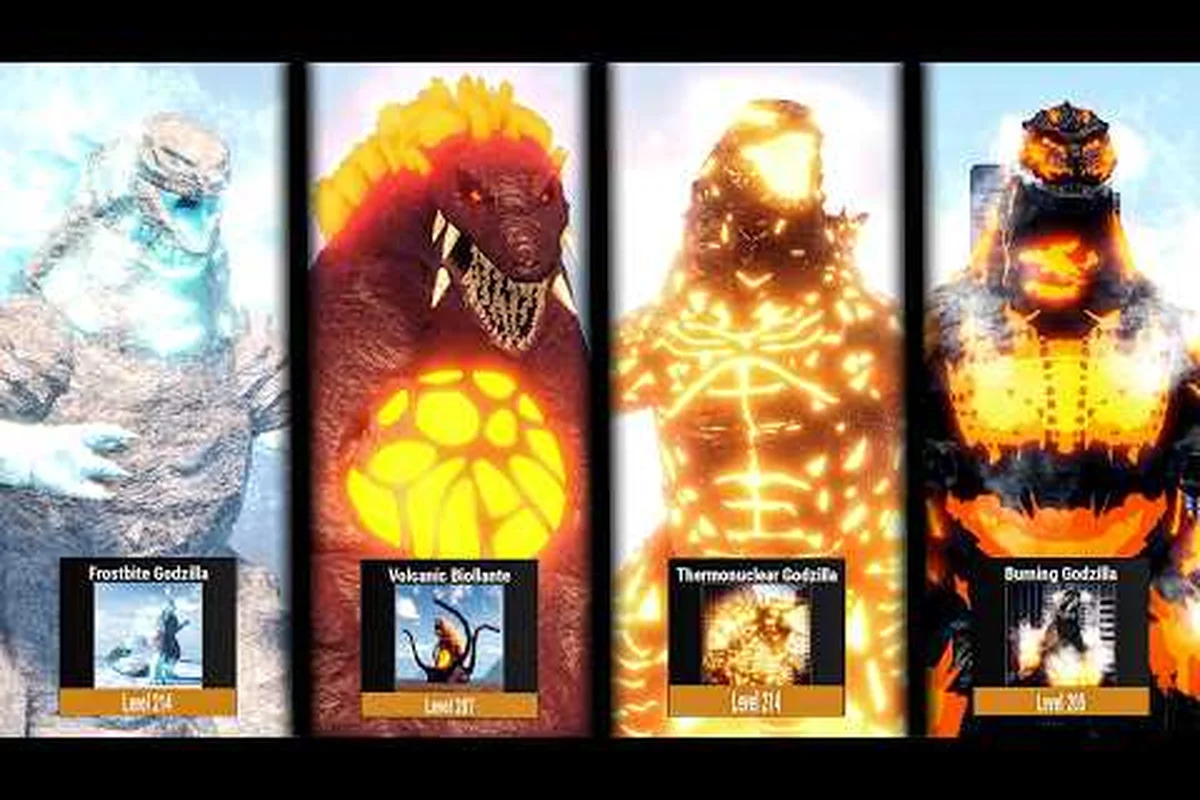 Kaiju Alpha Noob vs Gamepass: Worth, Shop & Best Value