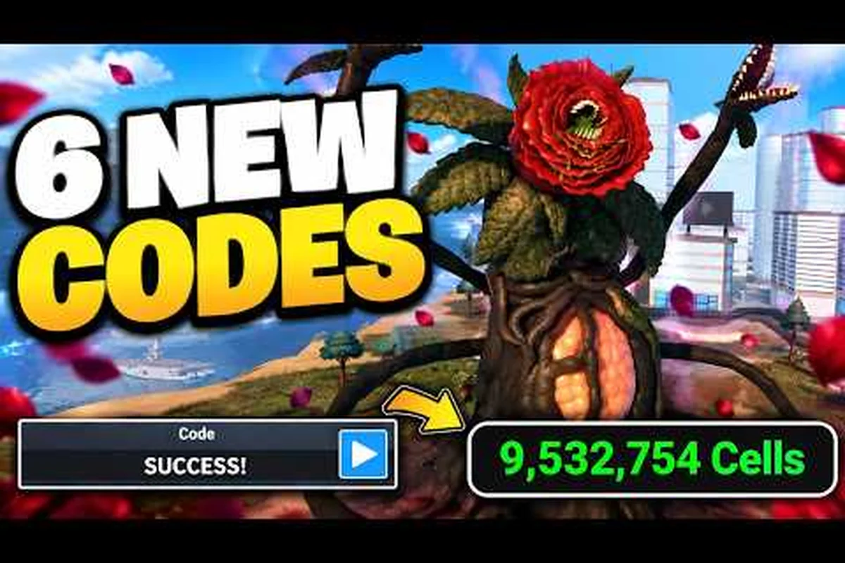Kaiju Alpha Gift Codes: Newest Free Rewards & Redemption