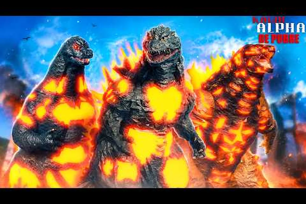 Kaiju Alpha How Much Are Gamepasses: Robux Cost
