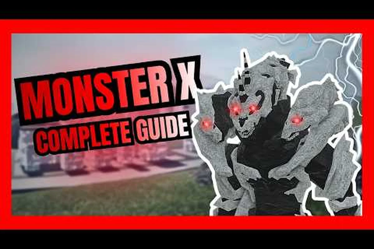 Kaiju Alpha All Roars: Atomic Breath & Beam Clash
