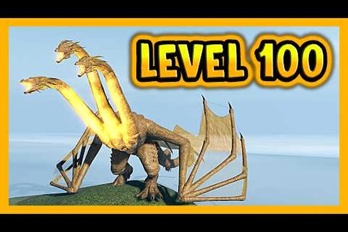 Kaiju Alpha How to Get Monster Zero: Skull Quest Guide