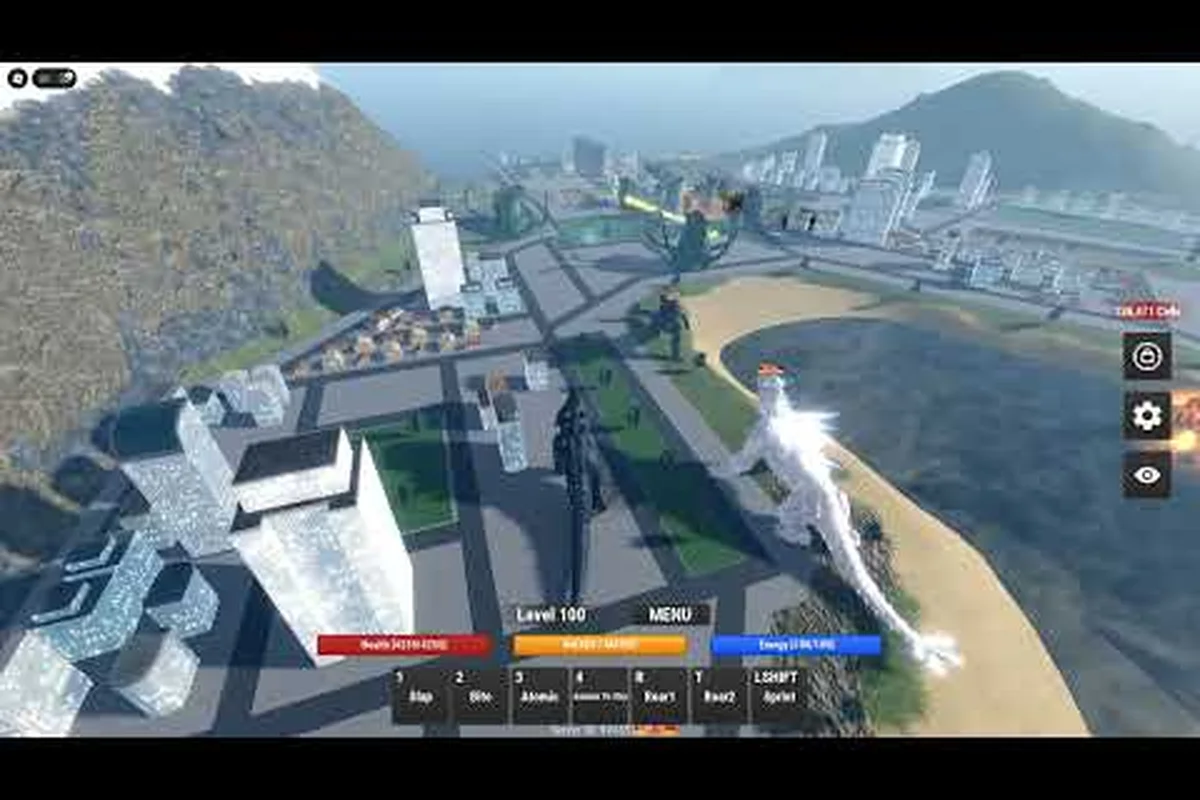 Kaiju Alpha Cell Cap: Multipliers, Limits & Best Farm Builds