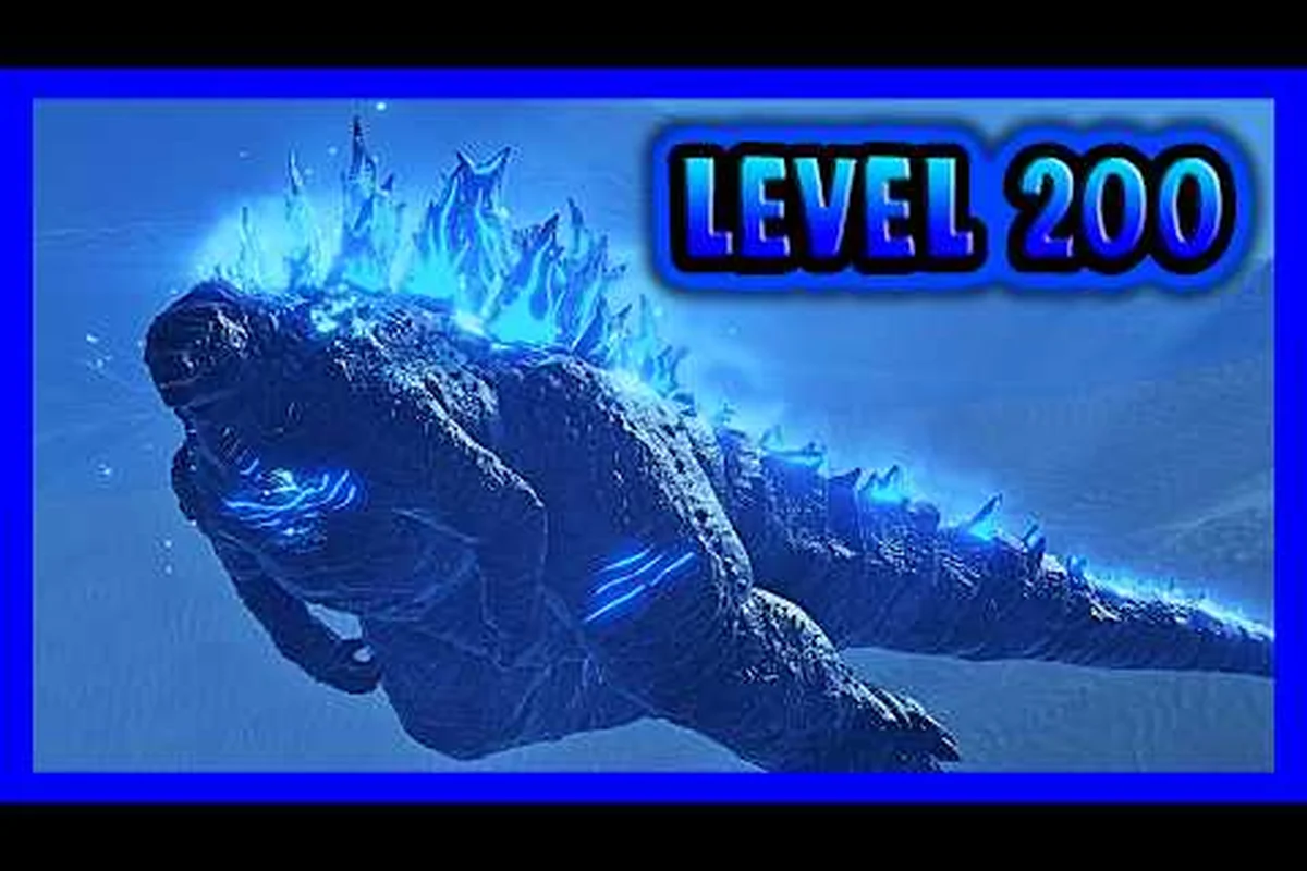 Kaiju Alpha Stats Guide: Damage, Health & Priority